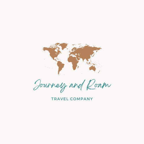 Journey And Roam Travel